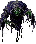 speqtyr